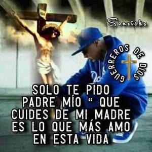 Meet your Posher, Victor hugo